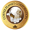Coffee Planet Corp